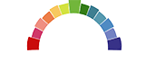 Caves Touristiques : Vignoble du Val de Loire