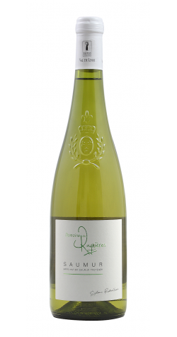 Saumur Blanc