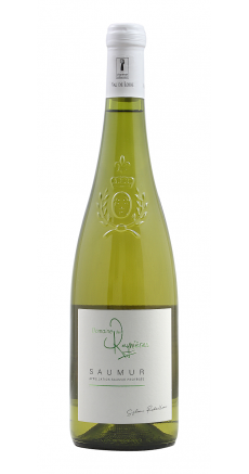 Saumur Blanc