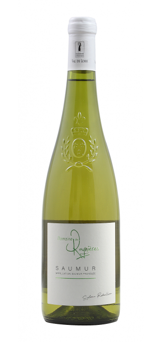 Saumur Blanc Saumur Blanc