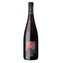 Saumur Champigny