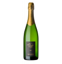 Saumur Brut