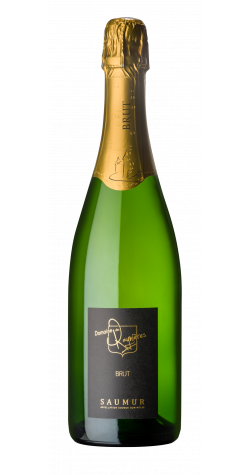 Saumur Brut