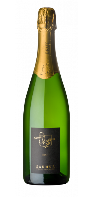 Saumur Brut