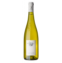 Saumur Blanc