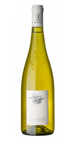 Saumur Blanc