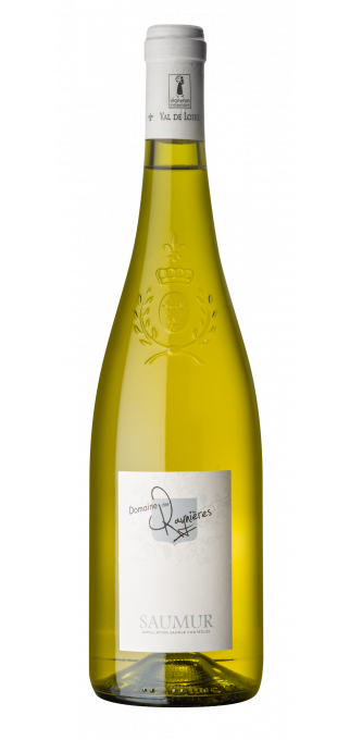 Saumur Blanc