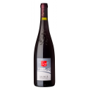 Saumur Champigny 2017