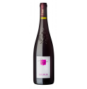 Saumur Rouge