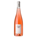 Saumur Rosé